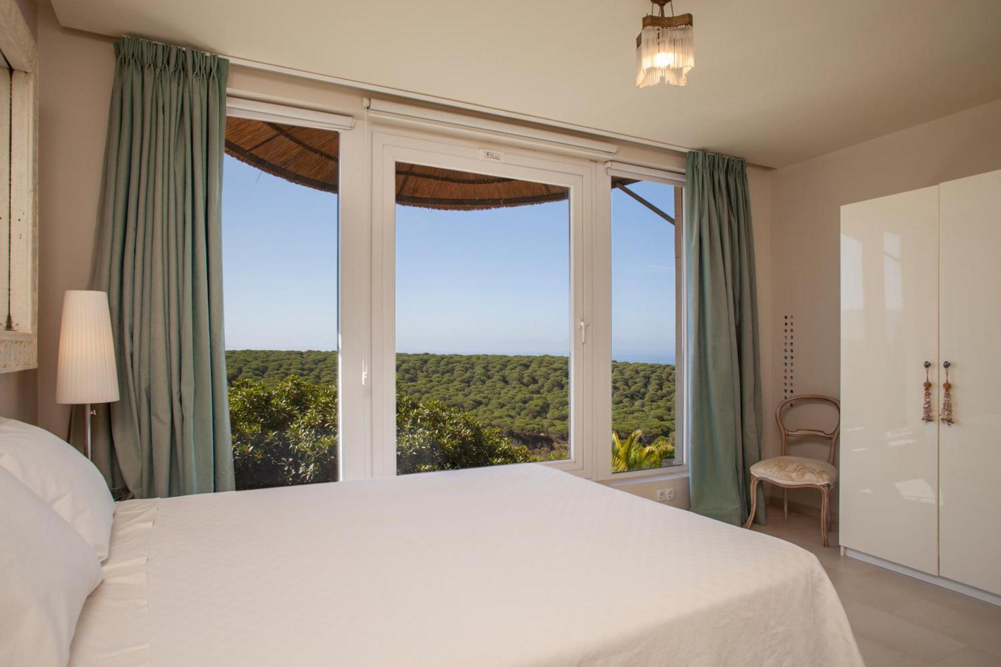 Love Garden Bolonia Exterior foto