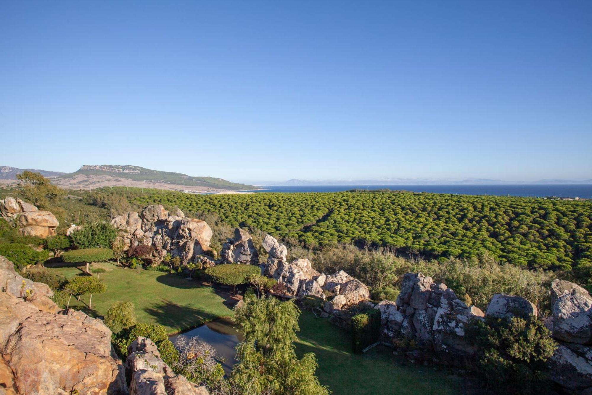 Love Garden Bolonia Exterior foto