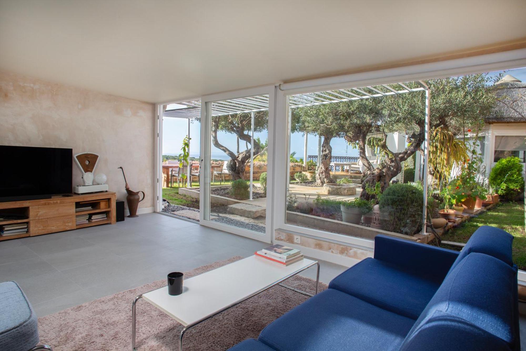 Love Garden Bolonia Exterior foto