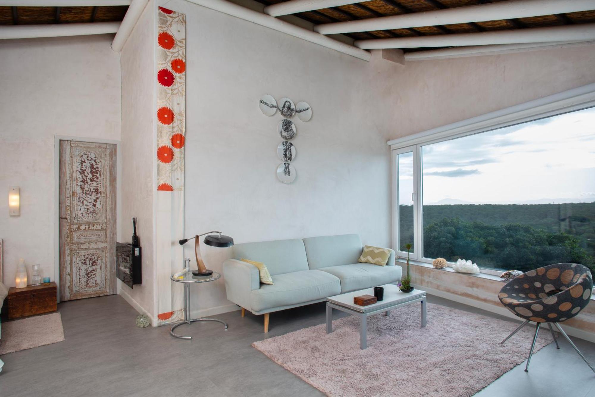 Love Garden Bolonia Exterior foto