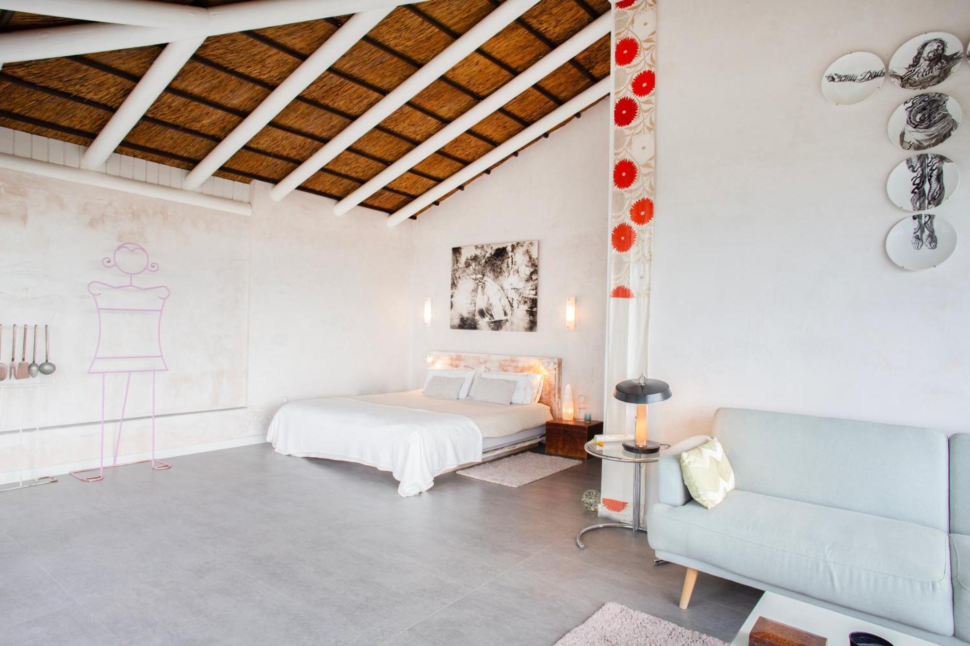 Love Garden Bolonia Exterior foto