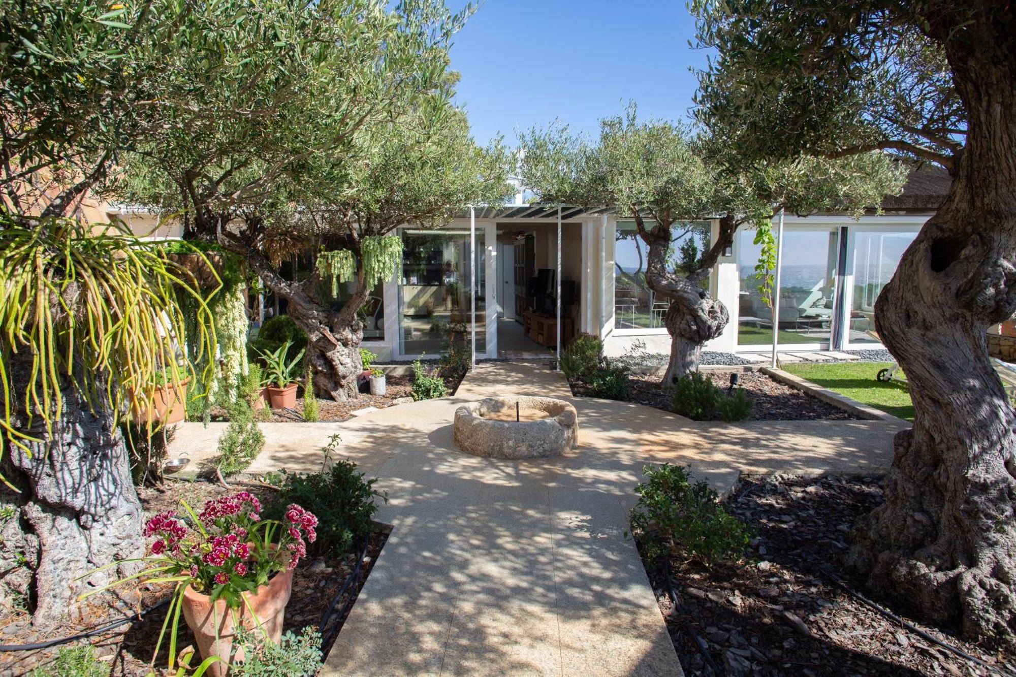 Love Garden Bolonia Exterior foto