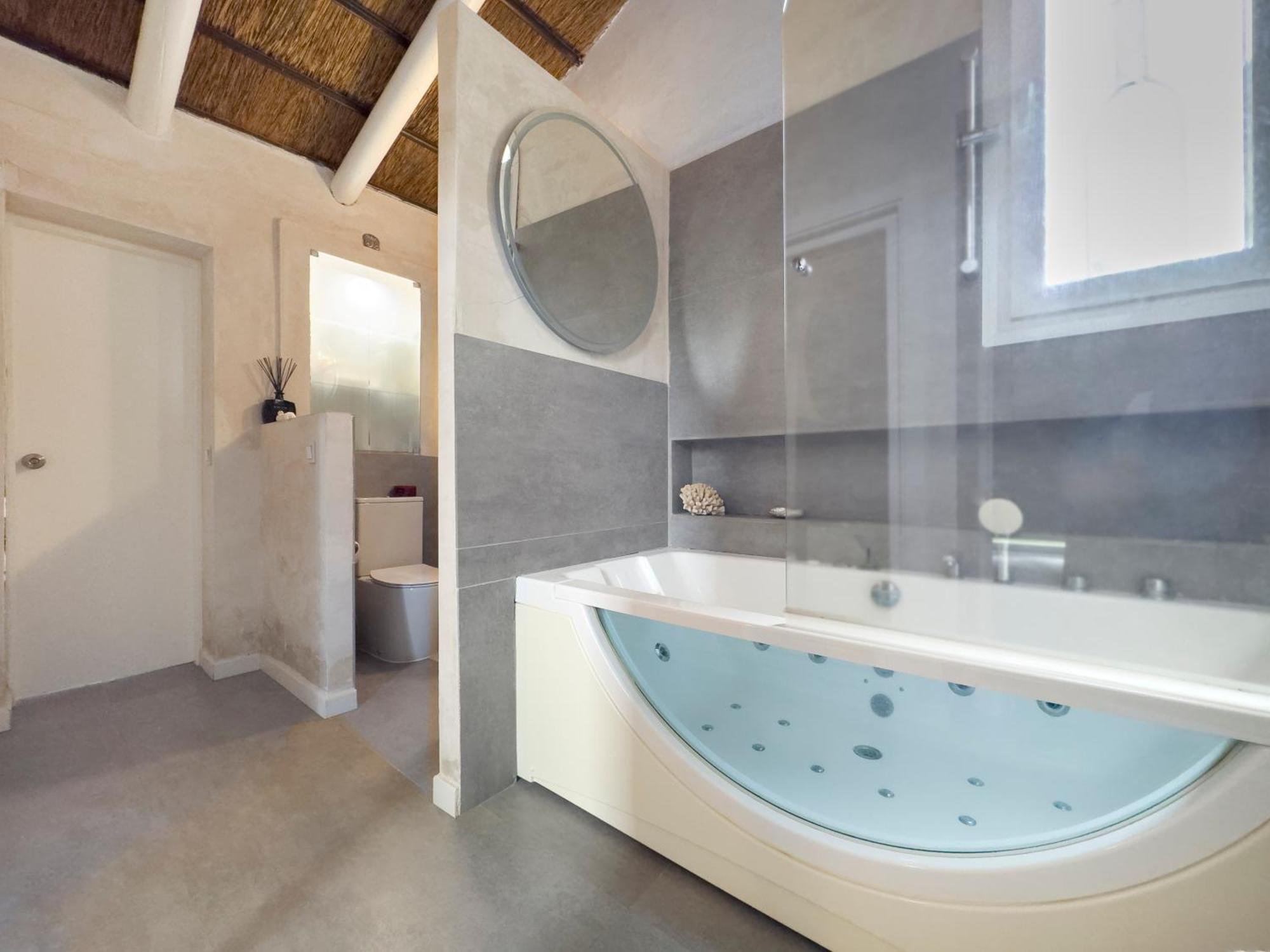 Love Garden Bolonia Exterior foto